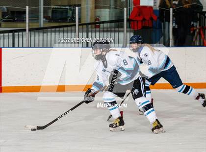 Thumbnail 2 in SWS [Staples/Weston/Shelton]@Wilton/Norwalk photogallery.