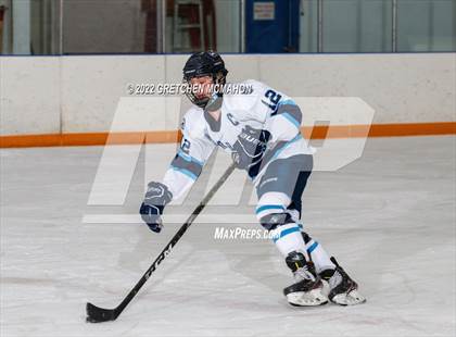 Thumbnail 2 in SWS [Staples/Weston/Shelton]@Wilton/Norwalk photogallery.