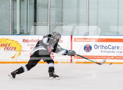 Thumbnail 3 in SWS [Staples/Weston/Shelton]@Wilton/Norwalk photogallery.