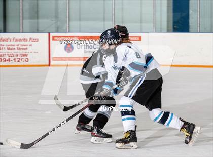 Thumbnail 3 in SWS [Staples/Weston/Shelton]@Wilton/Norwalk photogallery.