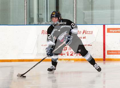 Thumbnail 1 in SWS [Staples/Weston/Shelton]@Wilton/Norwalk photogallery.