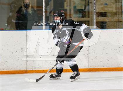 Thumbnail 1 in SWS [Staples/Weston/Shelton]@Wilton/Norwalk photogallery.