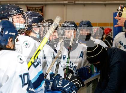 Thumbnail 3 in SWS [Staples/Weston/Shelton]@Wilton/Norwalk photogallery.