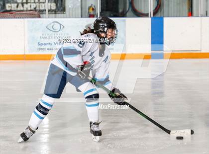 Thumbnail 3 in SWS [Staples/Weston/Shelton]@Wilton/Norwalk photogallery.