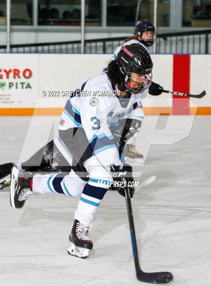 Thumbnail 3 in SWS [Staples/Weston/Shelton]@Wilton/Norwalk photogallery.