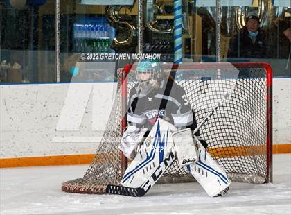Thumbnail 3 in SWS [Staples/Weston/Shelton]@Wilton/Norwalk photogallery.
