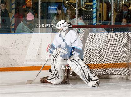 Thumbnail 3 in SWS [Staples/Weston/Shelton]@Wilton/Norwalk photogallery.