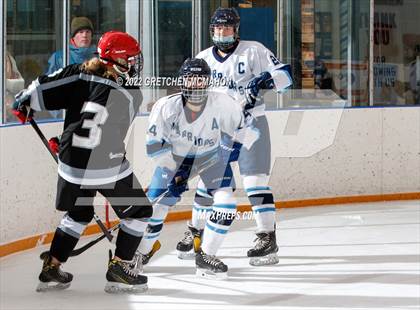 Thumbnail 1 in SWS [Staples/Weston/Shelton]@Wilton/Norwalk photogallery.