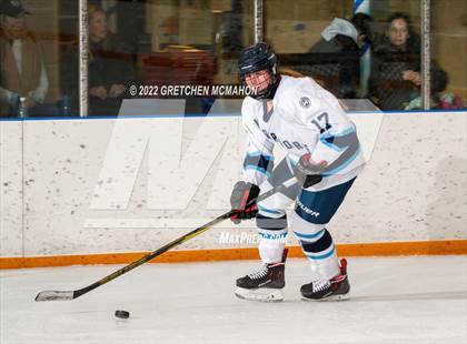 Thumbnail 2 in SWS [Staples/Weston/Shelton]@Wilton/Norwalk photogallery.