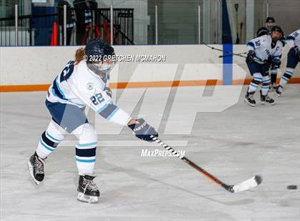Thumbnail 3 in SWS [Staples/Weston/Shelton]@Wilton/Norwalk photogallery.