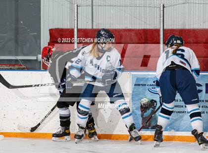 Thumbnail 3 in SWS [Staples/Weston/Shelton]@Wilton/Norwalk photogallery.