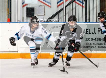 Thumbnail 1 in SWS [Staples/Weston/Shelton]@Wilton/Norwalk photogallery.