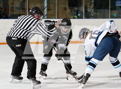 Thumbnail 3 in SWS [Staples/Weston/Shelton]@Wilton/Norwalk photogallery.
