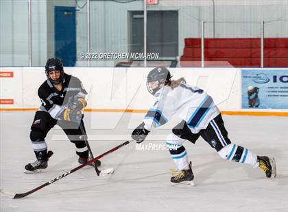 Thumbnail 1 in SWS [Staples/Weston/Shelton]@Wilton/Norwalk photogallery.