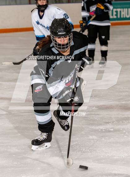 Thumbnail 1 in SWS [Staples/Weston/Shelton]@Wilton/Norwalk photogallery.
