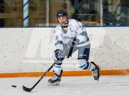 Thumbnail 2 in SWS [Staples/Weston/Shelton]@Wilton/Norwalk photogallery.