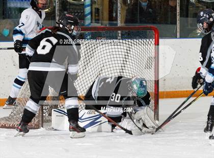 Thumbnail 1 in SWS [Staples/Weston/Shelton]@Wilton/Norwalk photogallery.