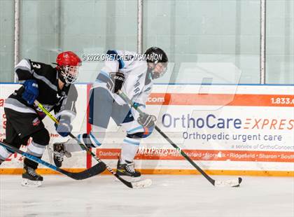 Thumbnail 1 in SWS [Staples/Weston/Shelton]@Wilton/Norwalk photogallery.