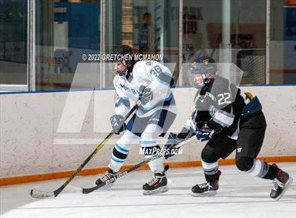 Thumbnail 3 in SWS [Staples/Weston/Shelton]@Wilton/Norwalk photogallery.
