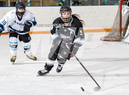 Thumbnail 2 in SWS [Staples/Weston/Shelton]@Wilton/Norwalk photogallery.