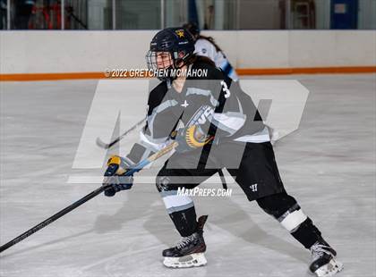 Thumbnail 1 in SWS [Staples/Weston/Shelton]@Wilton/Norwalk photogallery.