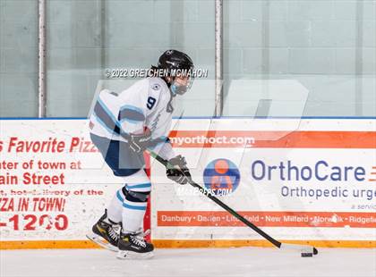 Thumbnail 2 in SWS [Staples/Weston/Shelton]@Wilton/Norwalk photogallery.