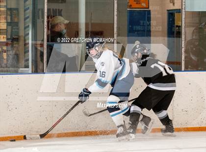 Thumbnail 1 in SWS [Staples/Weston/Shelton]@Wilton/Norwalk photogallery.
