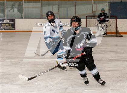 Thumbnail 3 in SWS [Staples/Weston/Shelton]@Wilton/Norwalk photogallery.
