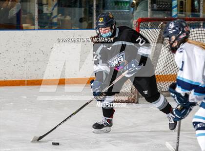 Thumbnail 2 in SWS [Staples/Weston/Shelton]@Wilton/Norwalk photogallery.