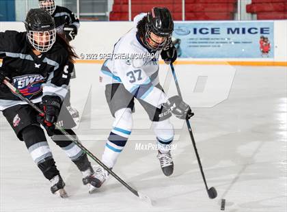 Thumbnail 1 in SWS [Staples/Weston/Shelton]@Wilton/Norwalk photogallery.