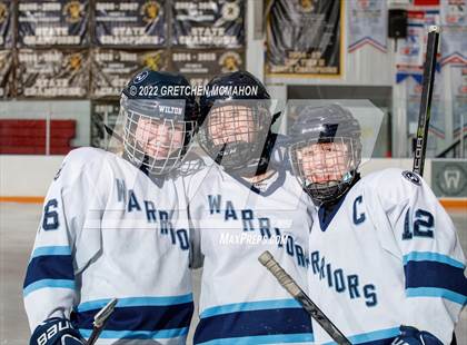 Thumbnail 1 in SWS [Staples/Weston/Shelton]@Wilton/Norwalk photogallery.