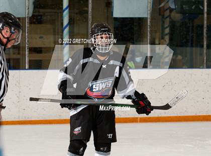 Thumbnail 2 in SWS [Staples/Weston/Shelton]@Wilton/Norwalk photogallery.