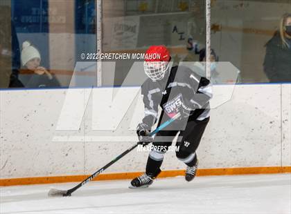Thumbnail 3 in SWS [Staples/Weston/Shelton]@Wilton/Norwalk photogallery.