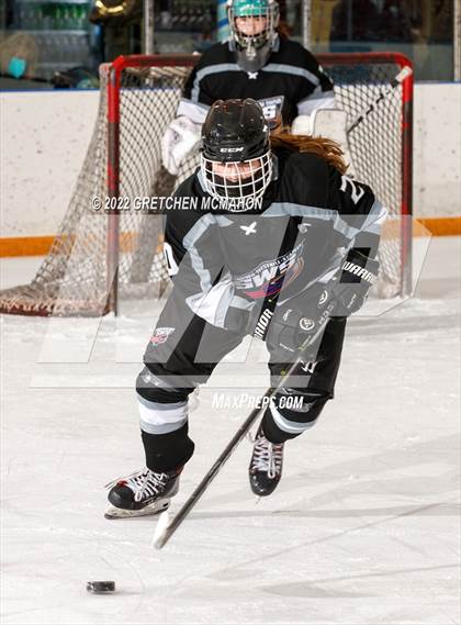 Thumbnail 3 in SWS [Staples/Weston/Shelton]@Wilton/Norwalk photogallery.