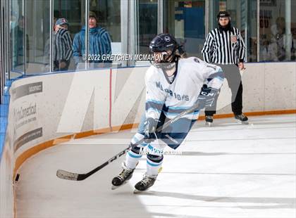 Thumbnail 3 in SWS [Staples/Weston/Shelton]@Wilton/Norwalk photogallery.