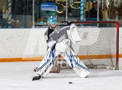 Thumbnail 2 in SWS [Staples/Weston/Shelton]@Wilton/Norwalk photogallery.