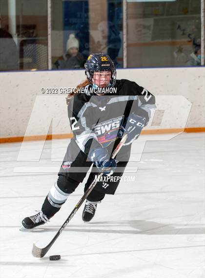Thumbnail 1 in SWS [Staples/Weston/Shelton]@Wilton/Norwalk photogallery.
