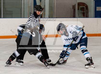 Thumbnail 2 in SWS [Staples/Weston/Shelton]@Wilton/Norwalk photogallery.