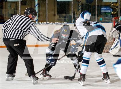 Thumbnail 3 in SWS [Staples/Weston/Shelton]@Wilton/Norwalk photogallery.