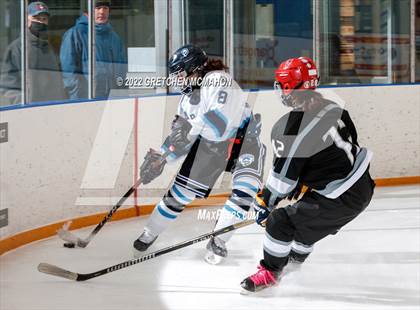 Thumbnail 3 in SWS [Staples/Weston/Shelton]@Wilton/Norwalk photogallery.