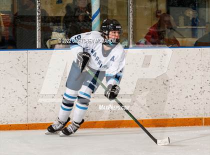 Thumbnail 1 in SWS [Staples/Weston/Shelton]@Wilton/Norwalk photogallery.