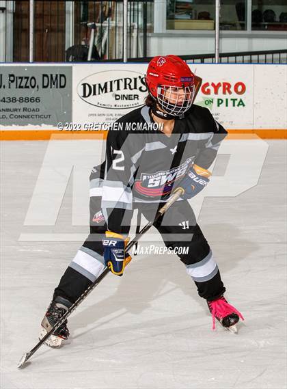 Thumbnail 3 in SWS [Staples/Weston/Shelton]@Wilton/Norwalk photogallery.