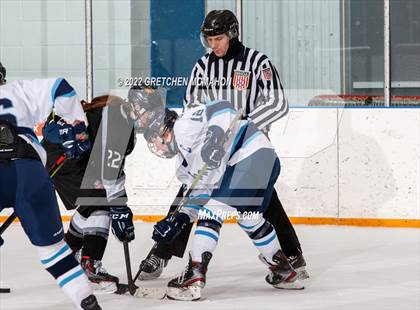 Thumbnail 1 in SWS [Staples/Weston/Shelton]@Wilton/Norwalk photogallery.