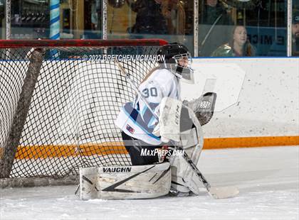 Thumbnail 3 in SWS [Staples/Weston/Shelton]@Wilton/Norwalk photogallery.