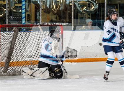 Thumbnail 1 in SWS [Staples/Weston/Shelton]@Wilton/Norwalk photogallery.