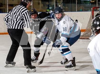 Thumbnail 1 in SWS [Staples/Weston/Shelton]@Wilton/Norwalk photogallery.