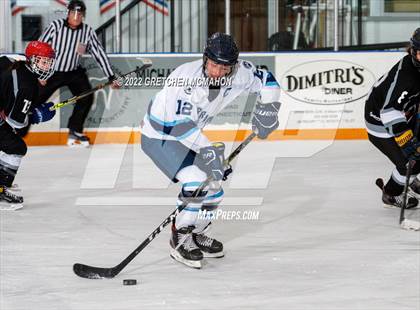 Thumbnail 1 in SWS [Staples/Weston/Shelton]@Wilton/Norwalk photogallery.