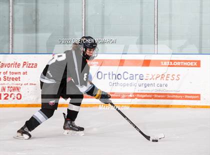 Thumbnail 2 in SWS [Staples/Weston/Shelton]@Wilton/Norwalk photogallery.