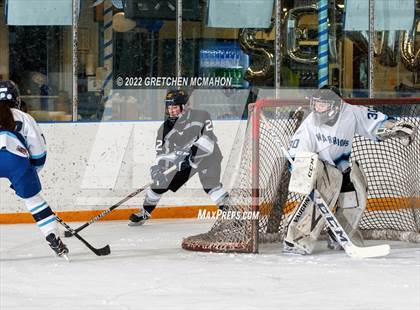 Thumbnail 3 in SWS [Staples/Weston/Shelton]@Wilton/Norwalk photogallery.