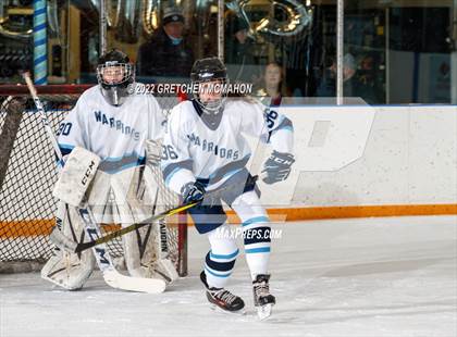 Thumbnail 3 in SWS [Staples/Weston/Shelton]@Wilton/Norwalk photogallery.